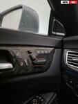 Mercedes-Benz CLS vaihtoauto