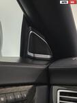 Mercedes-Benz CLS vaihtoauto