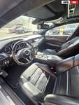 Mercedes-Benz CLS vaihtoauto