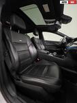 Mercedes-Benz CLS vaihtoauto