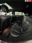 Mercedes-Benz CLS vaihtoauto