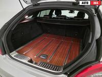 Mercedes-Benz CLS vaihtoauto