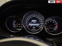 Mercedes-Benz CLS vaihtoauto
