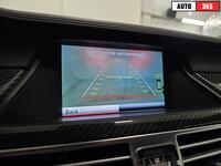 Mercedes-Benz CLS vaihtoauto