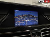 Mercedes-Benz CLS vaihtoauto