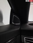 Mercedes-Benz CLS vaihtoauto