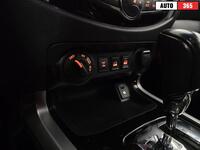 Nissan Navara vaihtoauto