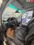 Mercedes-Benz Viano vaihtoauto