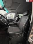 Mercedes-Benz Viano vaihtoauto