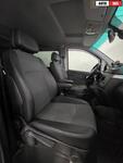 Mercedes-Benz Viano vaihtoauto