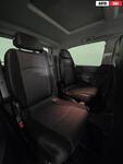 Mercedes-Benz Viano vaihtoauto