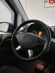 Mercedes-Benz Viano vaihtoauto