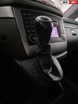 Mercedes-Benz Viano vaihtoauto