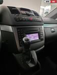 Mercedes-Benz Viano vaihtoauto