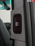Mercedes-Benz Viano vaihtoauto