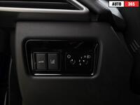 Jaguar XE vaihtoauto