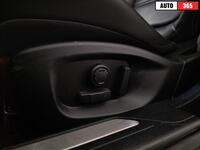 Jaguar XE vaihtoauto