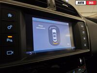 Jaguar XE vaihtoauto