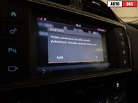 Jaguar XE vaihtoauto