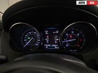 Jaguar XE vaihtoauto