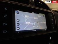 Jaguar XE vaihtoauto