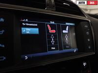 Jaguar XE vaihtoauto