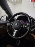 BMW X6 vaihtoauto