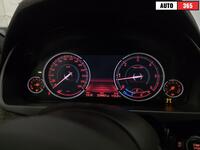 BMW X6 vaihtoauto