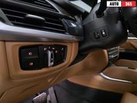 BMW X6 vaihtoauto