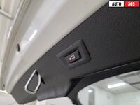 BMW X6 vaihtoauto