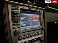 Porsche 911 vaihtoauto