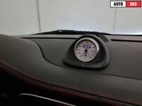 Porsche 911 vaihtoauto