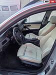 BMW 335 vaihtoauto