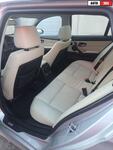 BMW 335 vaihtoauto