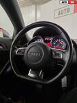 Audi R8 vaihtoauto