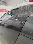 Audi R8 vaihtoauto