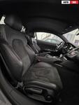 Audi R8 vaihtoauto