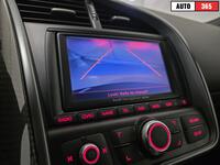 Audi R8 vaihtoauto