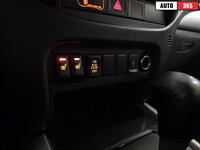 Mitsubishi L200 vaihtoauto