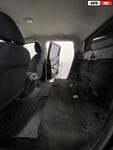 Nissan Navara vaihtoauto