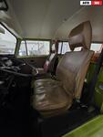 Volkswagen Kleinbus vaihtoauto