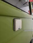 Volkswagen Kleinbus vaihtoauto