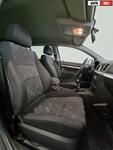 Opel Vectra vaihtoauto