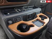 Chevrolet Chevy Van vaihtoauto