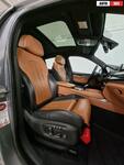 BMW X6 vaihtoauto