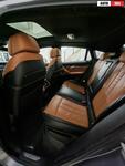 BMW X6 vaihtoauto