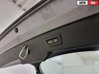BMW X6 vaihtoauto