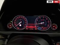 BMW X6 vaihtoauto