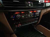 BMW X6 vaihtoauto