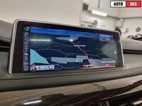 BMW X6 vaihtoauto